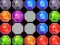 Spēle Color Lines Deluxe online