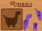 Spēle My Puzzle online