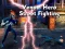 Spēle Venom Hero Street Fighting online
