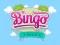 Spēle Bingo Royal online