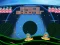 Spēle Space Shooter online