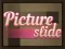 Spēle Picture Slide online