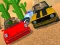 Spēle Police Car Chase Simulator online