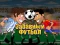 Spēle Funny Soccer online