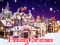 Spēle Fantasy Christmas online