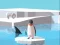 Spēle Penguinbattle. io online