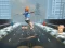 Spēle Skater Girl online