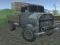 Spēle Euro Truck Simulator Heavy Transport online