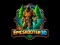 Spēle Epicshooter3d online