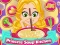 Spēle Princess Soup Kitchen online