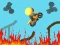 Spēle Moto Trials Rush online