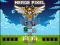 Spēle Merge Pixel online