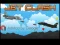 Spēle Jet Clash online