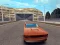 Spēle Drive Zone online