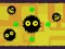 Spēle Kill The Microbes online