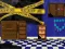 Spēle Crime Scene Escape online