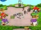 Spēle Frenzy Farming online