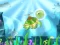 Spēle Scuba Turtle online