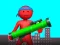 Spēle Bazooka Hyper online