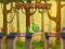 Spēle Stick Fruit online