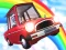 Spēle Ramp Crash online