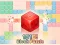 Spēle 1010! Block Puzzle online