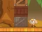 Spēle Power Puncher online