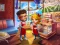 Spēle Pocket Tower online