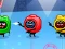 Spēle Silly Ways to Die Party online