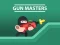 Spēle Gun Masters online