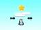 Spēle Fast Penguin online