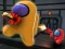 Spēle Imposter Shooter Online online