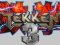 Spēle Tekken 3 online