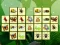 Spēle Connect The Insects online