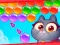 Spēle Adventures With Pets! Bubble Shooter online