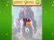 Spēle Yeti Memory Match online