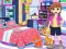 Spēle My Cute Room Decor online