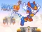 Spēle Super Kid Perfect Jump online