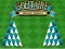 Spēle Mansion Solitaire online