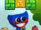 Spēle Wuggy Adventures online