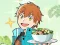 Spēle Chef Hero online