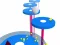 Spēle Splashy online