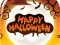 Spēle Happy Halloween online