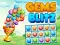 Spēle Gems Blitz online