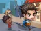Spēle Last Day On Earth Survival online