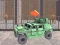 Spēle Prisoner Transport Simulator online