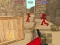 Spēle Stickman Counter Terror Shooter online