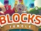 Spēle Blocks Jungle online