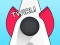 Spēle Twirl online