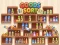 Spēle Goods Sort online